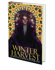 Horror books godless extreme horror books indie horror books underground horror books independent horror books splatterpunk horror books