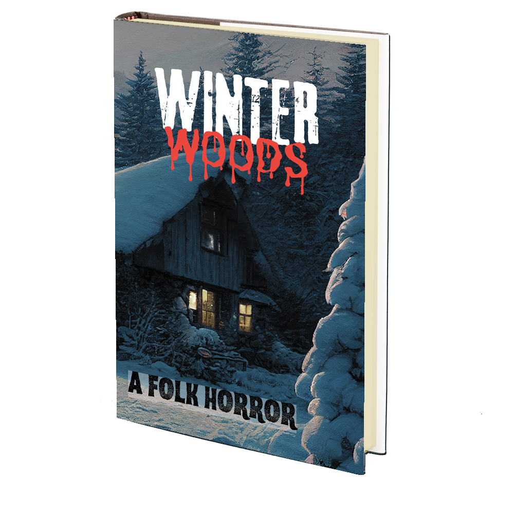 Horror books godless extreme horror books indie horror books underground horror books independent horror books splatterpunk horror books