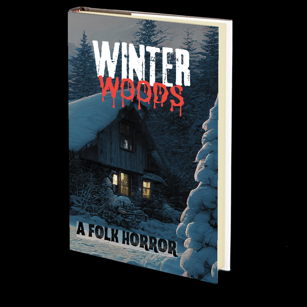 Horror books godless extreme horror books indie horror books underground horror books independent horror books splatterpunk horror books