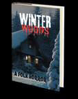 Horror books godless extreme horror books indie horror books underground horror books independent horror books splatterpunk horror books
