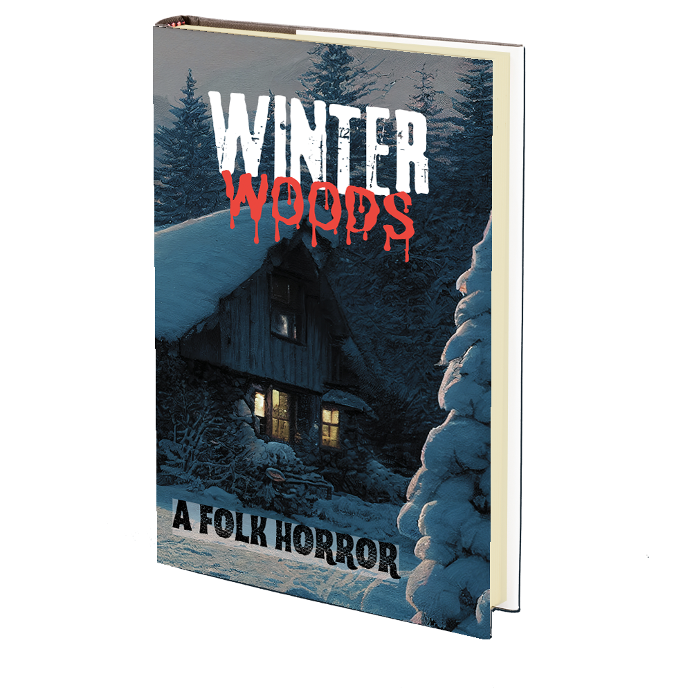 Horror books godless extreme horror books indie horror books underground horror books independent horror books splatterpunk horror books