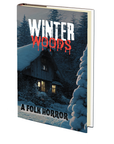 Horror books godless extreme horror books indie horror books underground horror books independent horror books splatterpunk horror books