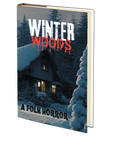 Horror books godless extreme horror books indie horror books underground horror books independent horror books splatterpunk horror books