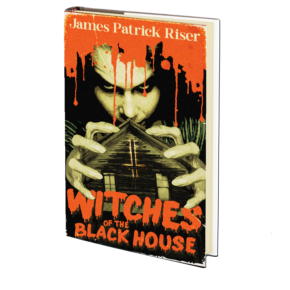 Horror books godless extreme horror books indie horror books underground horror books independent horror books splatterpunk horror books