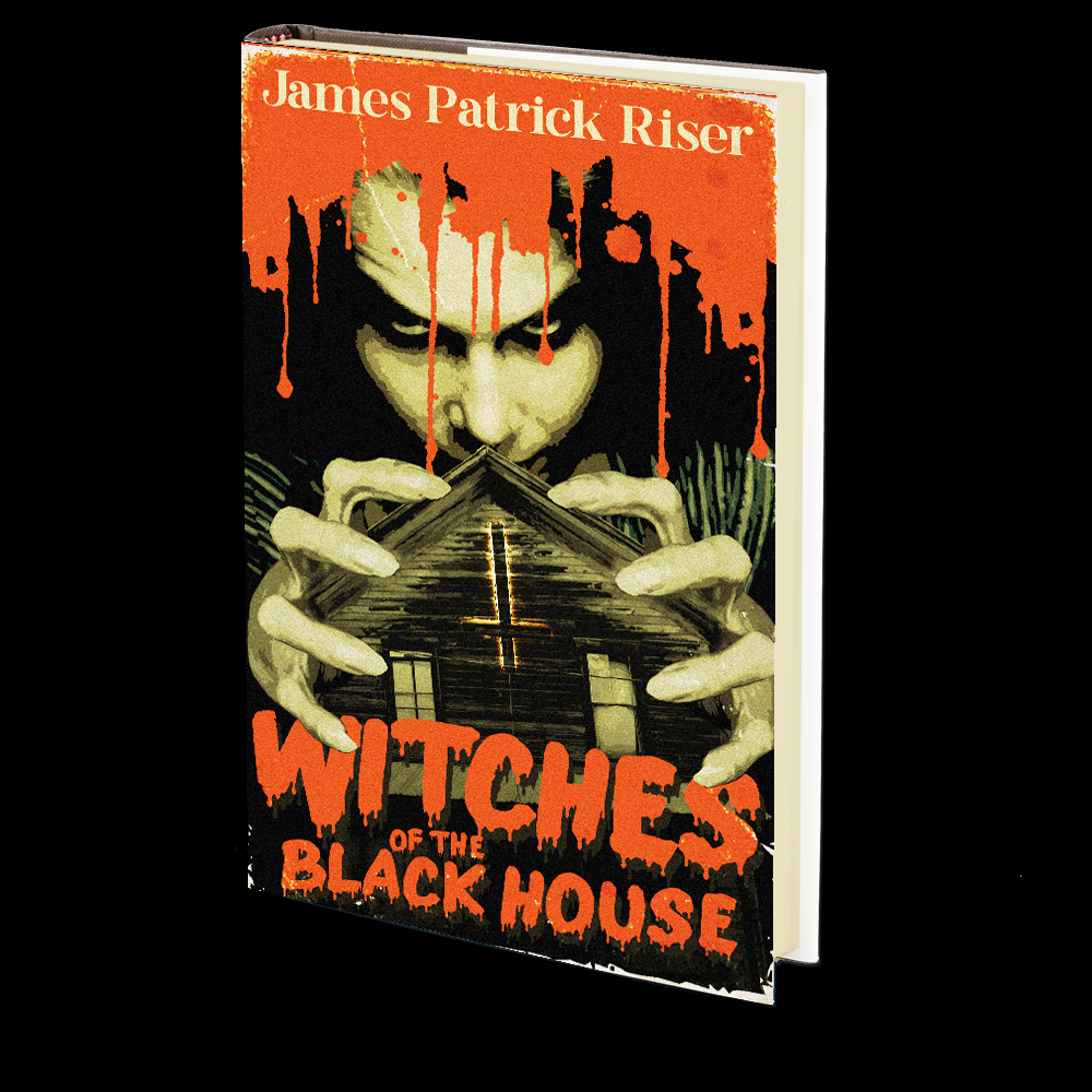 Horror books godless extreme horror books indie horror books underground horror books independent horror books splatterpunk horror books