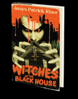 Horror books godless extreme horror books indie horror books underground horror books independent horror books splatterpunk horror books