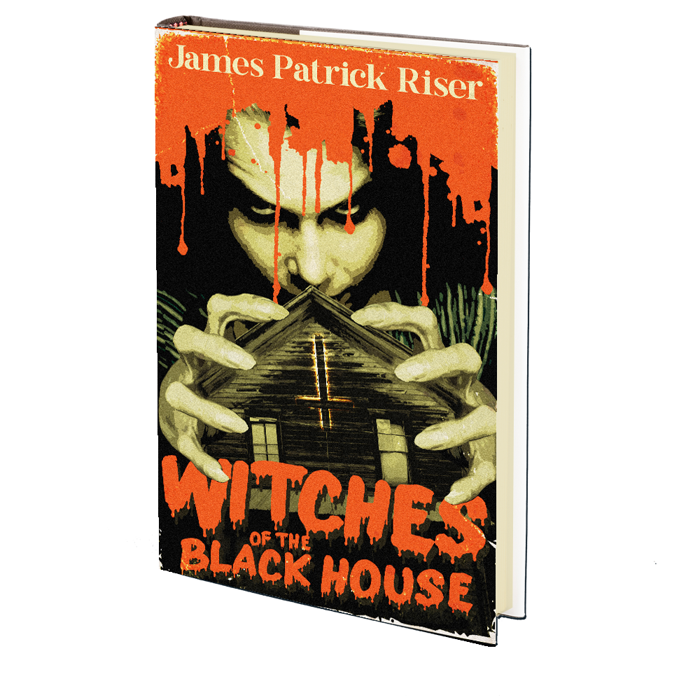 Horror books godless extreme horror books indie horror books underground horror books independent horror books splatterpunk horror books