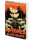 Horror books godless extreme horror books indie horror books underground horror books independent horror books splatterpunk horror books