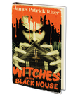 Horror books godless extreme horror books indie horror books underground horror books independent horror books splatterpunk horror books