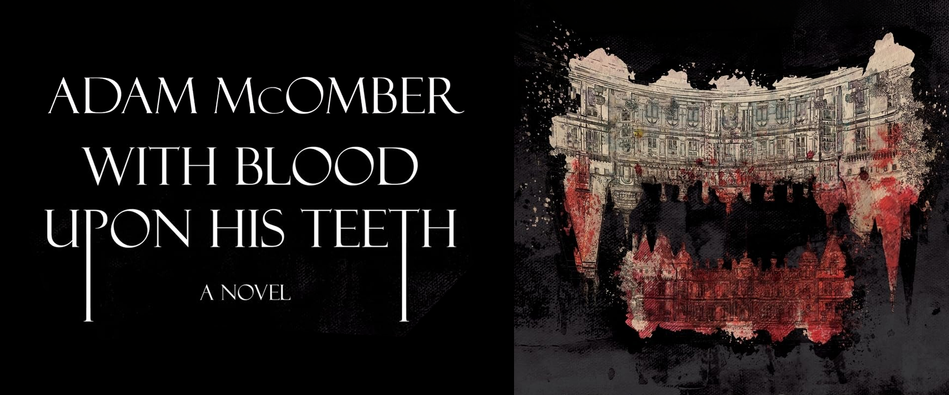 Horror books godless extreme horror books indie horror books underground horror books independent horror books splatterpunk horror books