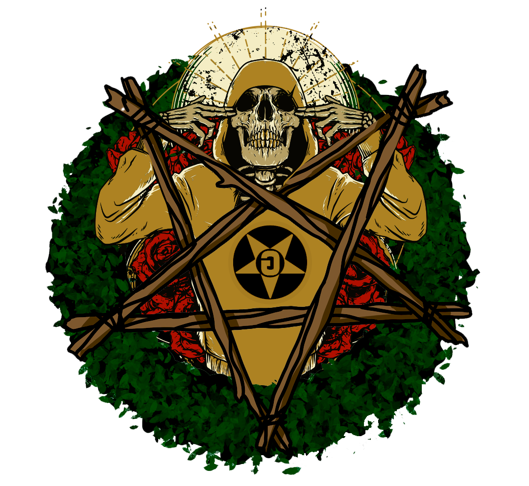 Horror books godless extreme horror books indie horror books underground horror books independent horror books splatterpunk horror books