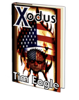 Horror books godless extreme horror books indie horror books underground horror books independent horror books splatterpunk horror books
