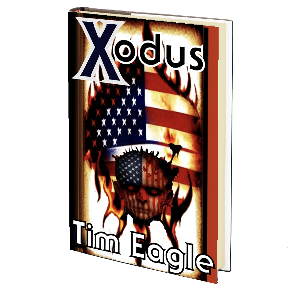 Horror books godless extreme horror books indie horror books underground horror books independent horror books splatterpunk horror books