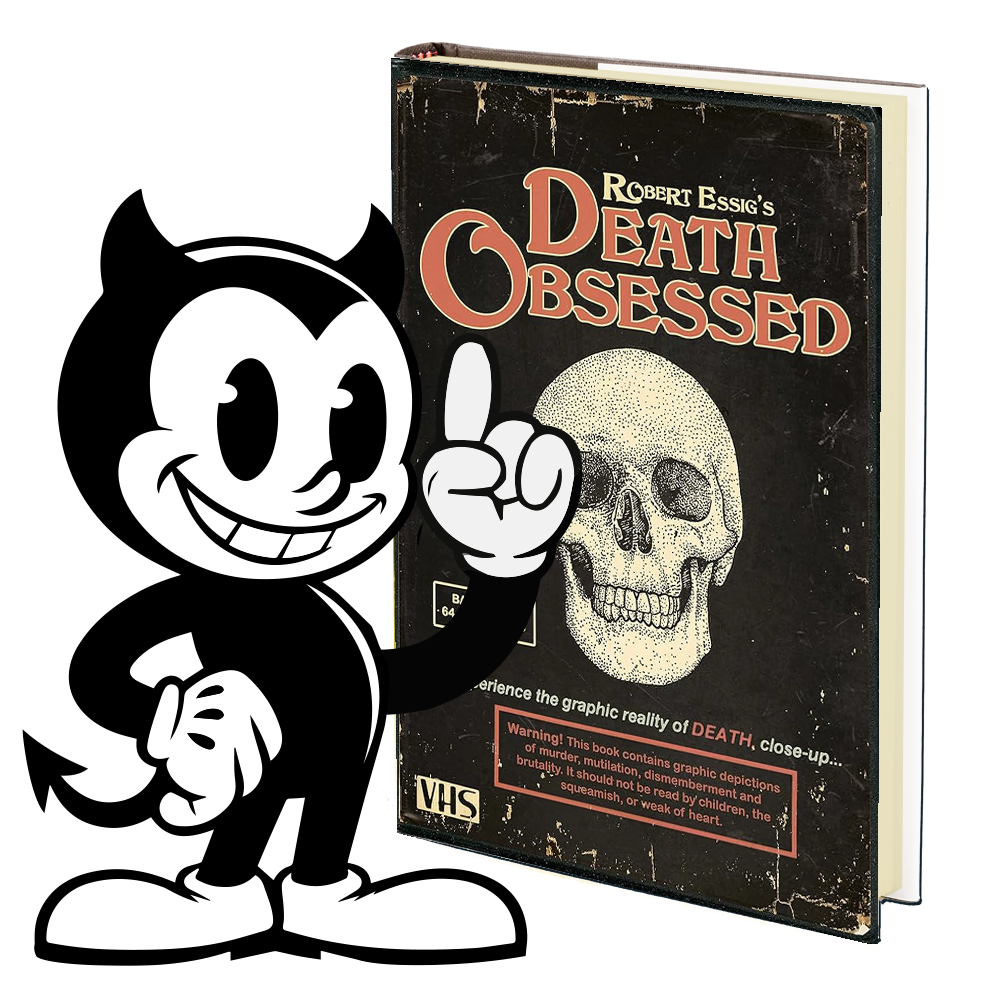 Horror books godless extreme horror books indie horror books underground horror books independent horror books splatterpunk horror books