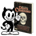 Horror books godless extreme horror books indie horror books underground horror books independent horror books splatterpunk horror books