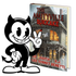 Horror books godless extreme horror books indie horror books underground horror books independent horror books splatterpunk horror books