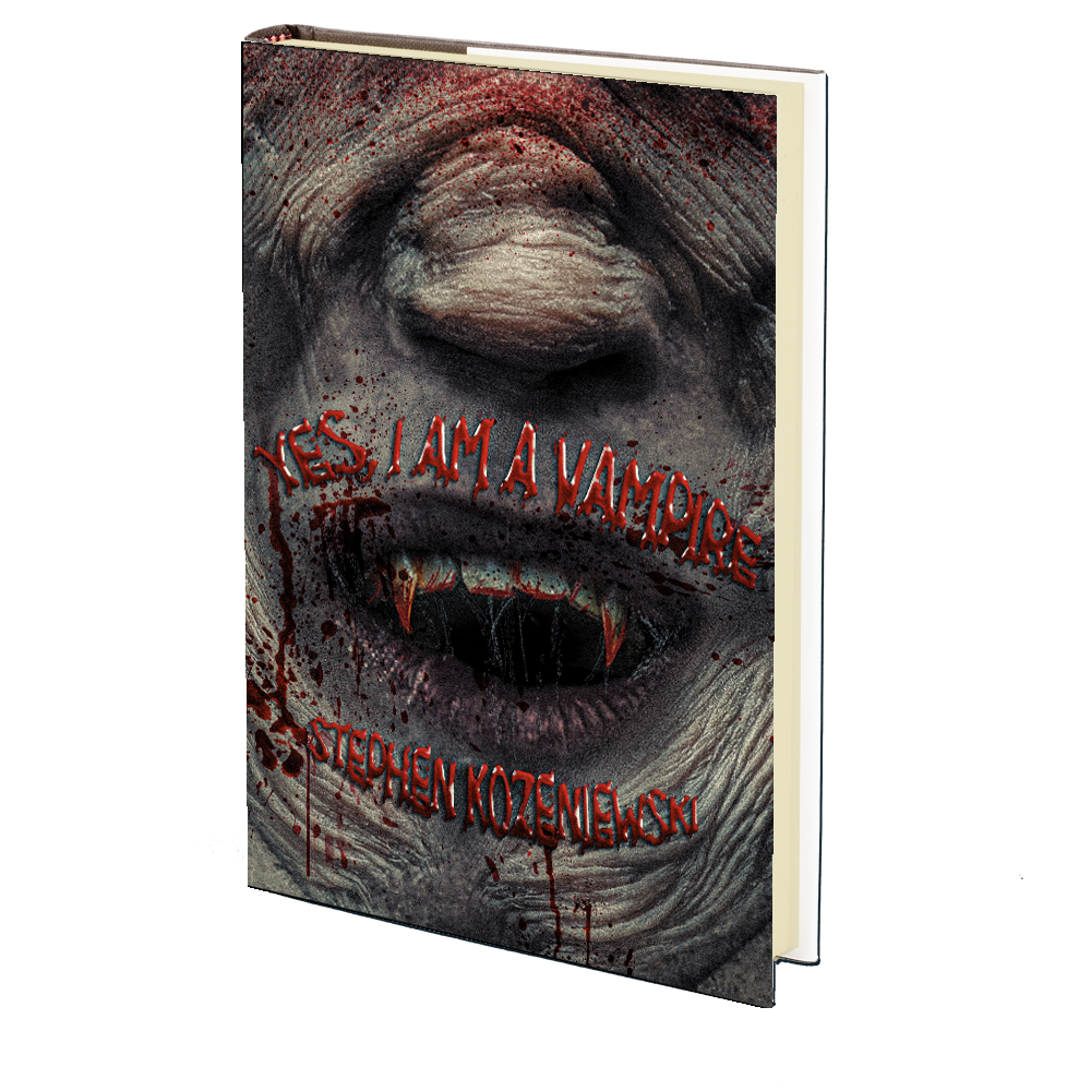 Horror books godless extreme horror books indie horror books underground horror books independent horror books splatterpunk horror books