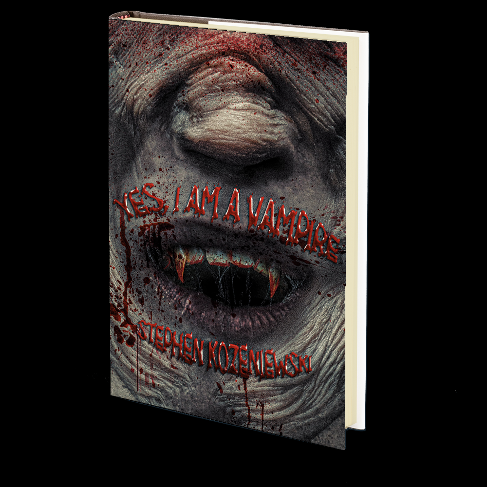Horror books godless extreme horror books indie horror books underground horror books independent horror books splatterpunk horror books