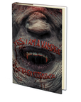 Horror books godless extreme horror books indie horror books underground horror books independent horror books splatterpunk horror books