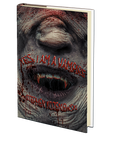 Horror books godless extreme horror books indie horror books underground horror books independent horror books splatterpunk horror books