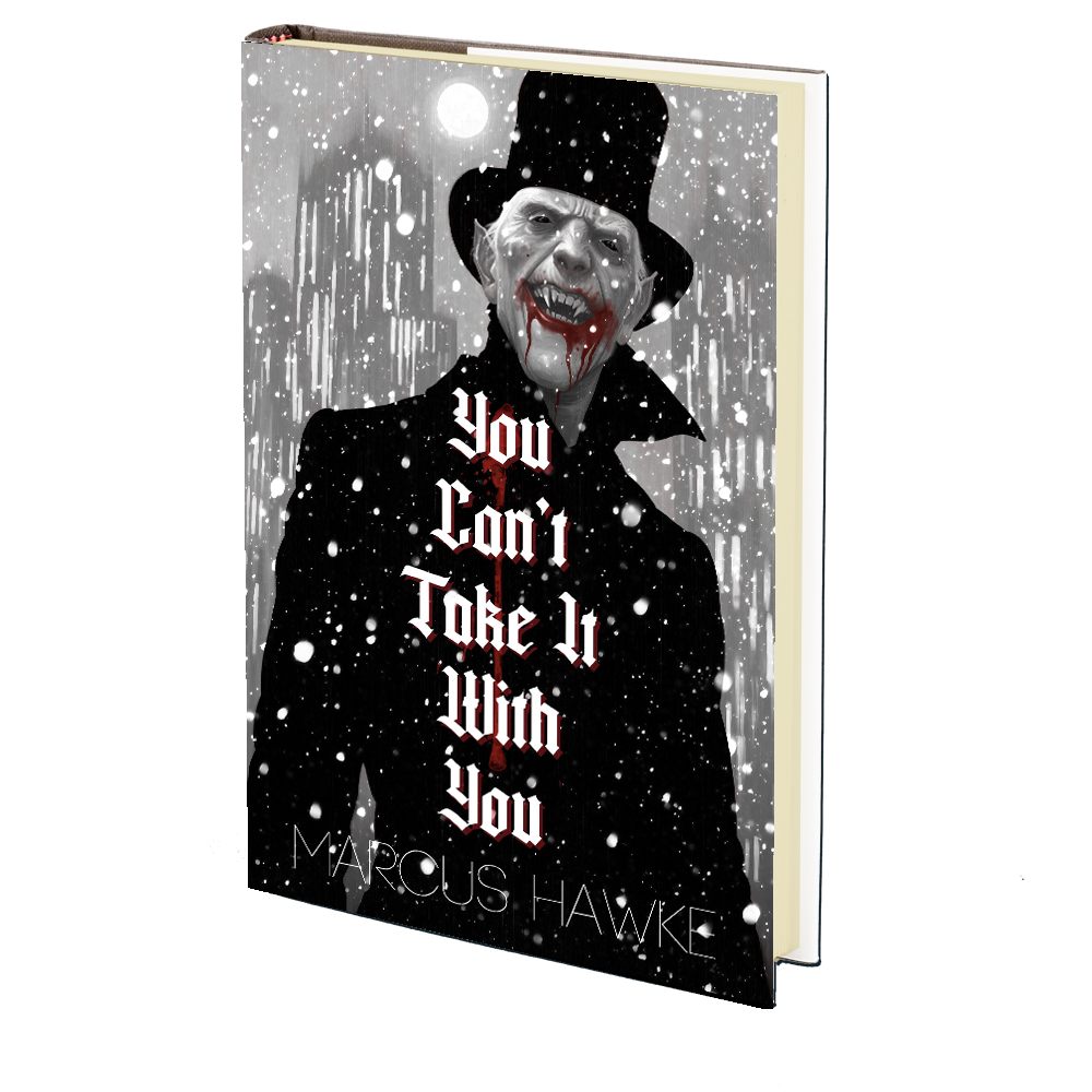 Horror books godless extreme horror books indie horror books underground horror books independent horror books splatterpunk horror books
