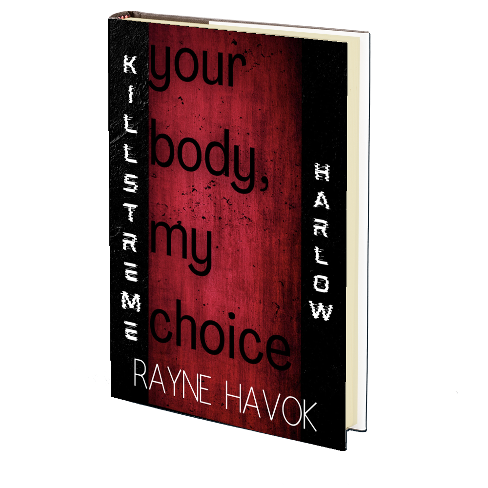 Horror books godless extreme horror books indie horror books underground horror books independent horror books splatterpunk horror books