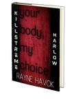 Horror books godless extreme horror books indie horror books underground horror books independent horror books splatterpunk horror books