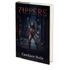 Horror books godless extreme horror books indie horror books underground horror books independent horror books splatterpunk horror books