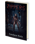 Horror books godless extreme horror books indie horror books underground horror books independent horror books splatterpunk horror books