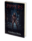 Horror books godless extreme horror books indie horror books underground horror books independent horror books splatterpunk horror books