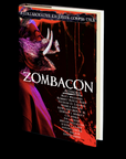 Horror books godless extreme horror books indie horror books underground horror books independent horror books splatterpunk horror books