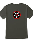 Horror books godless extreme horror books indie horror books underground horror books independent horror books splatterpunk horror books