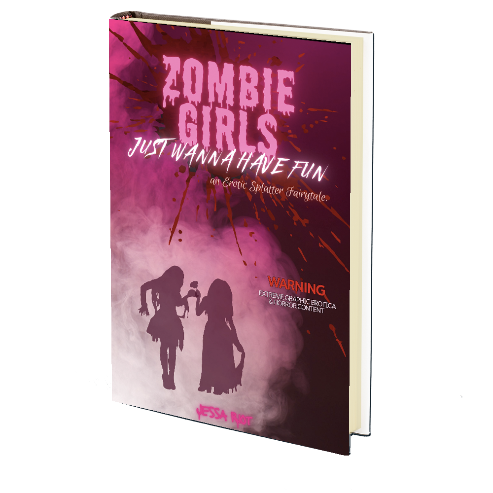 Horror books godless extreme horror books indie horror books underground horror books independent horror books splatterpunk horror books