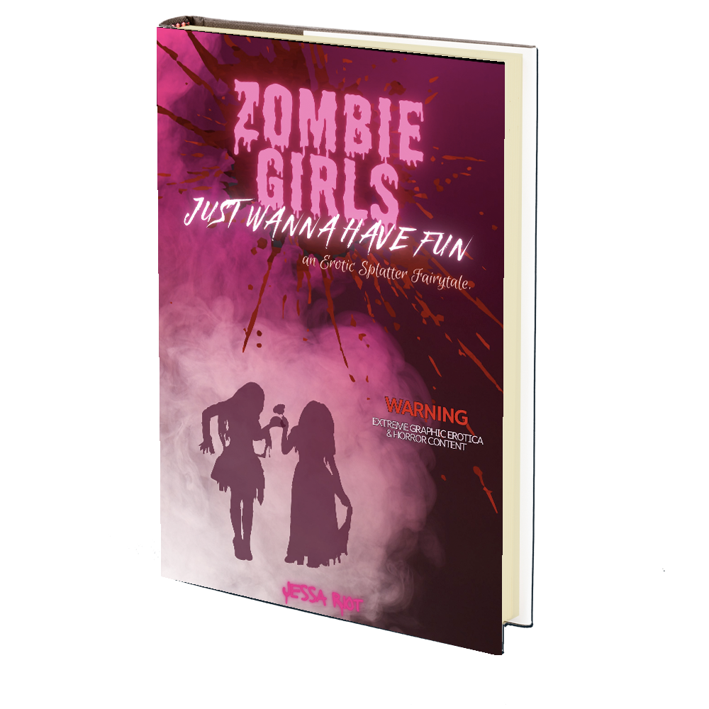 Horror books godless extreme horror books indie horror books underground horror books independent horror books splatterpunk horror books