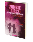 Horror books godless extreme horror books indie horror books underground horror books independent horror books splatterpunk horror books