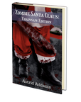 Horror books godless extreme horror books indie horror books underground horror books independent horror books splatterpunk horror books
