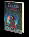 Horror books godless extreme horror books indie horror books underground horror books independent horror books splatterpunk horror books