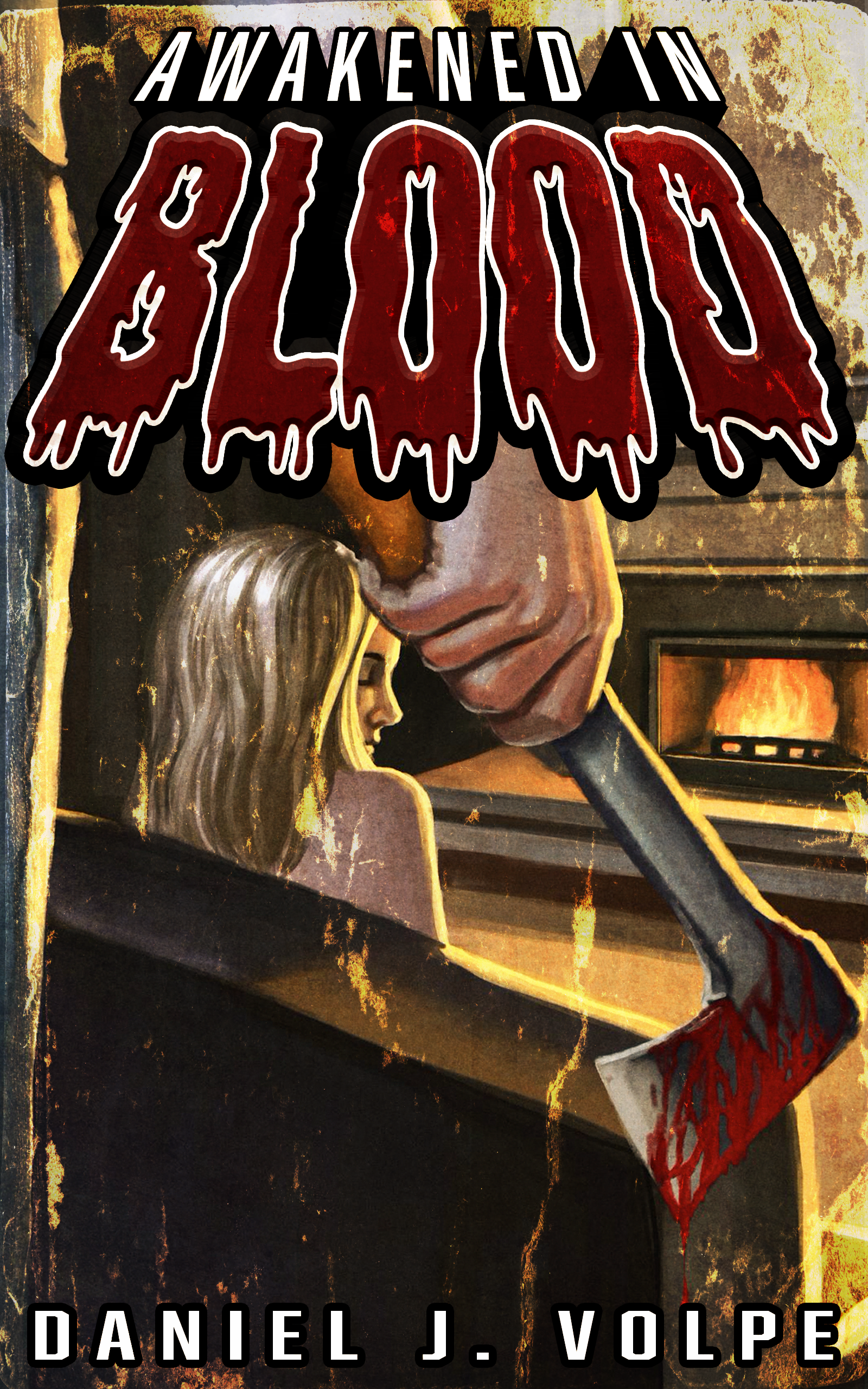 Horror Books Extreme Horror Underground Indie Horror Books Bookstore Godless Splatterpunk