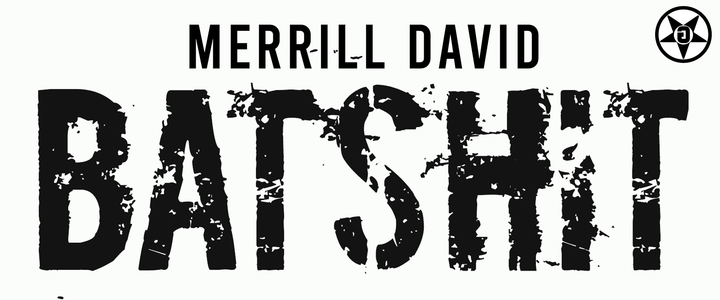 Horror books godless extreme horror books indie horror books underground horror books independent horror books splatterpunk horror books