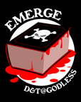 God Plutonium - Brand, Logo, and Merch Store