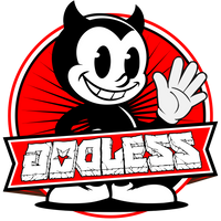 Horror books godless extreme horror books indie horror books underground horror books independent horror books splatterpunk horror books