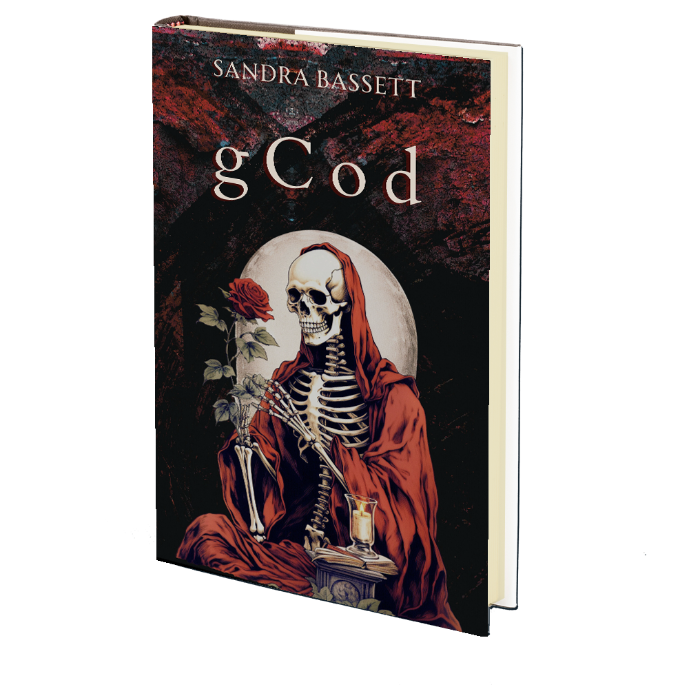 Horror books godless extreme horror books indie horror books underground horror books independent horror books splatterpunk horror books