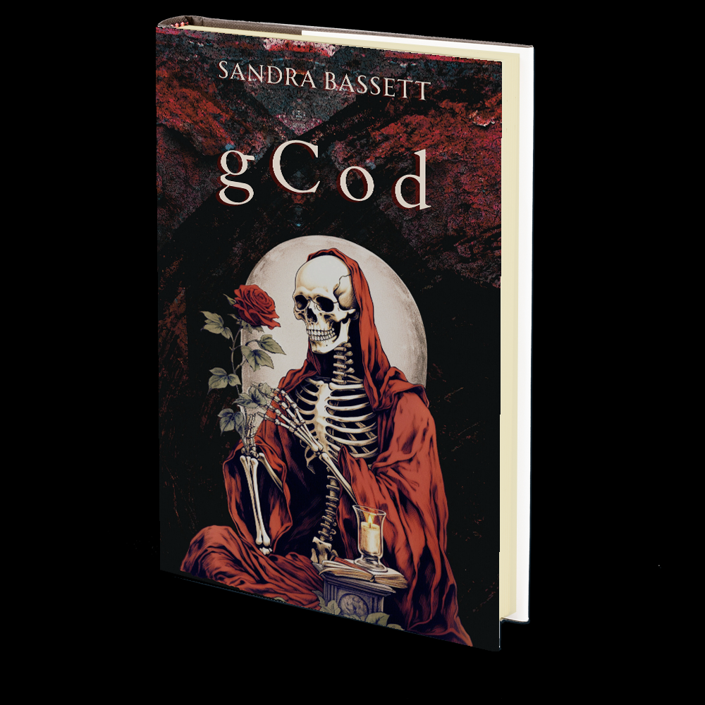 Horror books godless extreme horror books indie horror books underground horror books independent horror books splatterpunk horror books