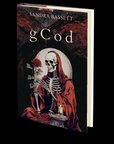 Horror books godless extreme horror books indie horror books underground horror books independent horror books splatterpunk horror books