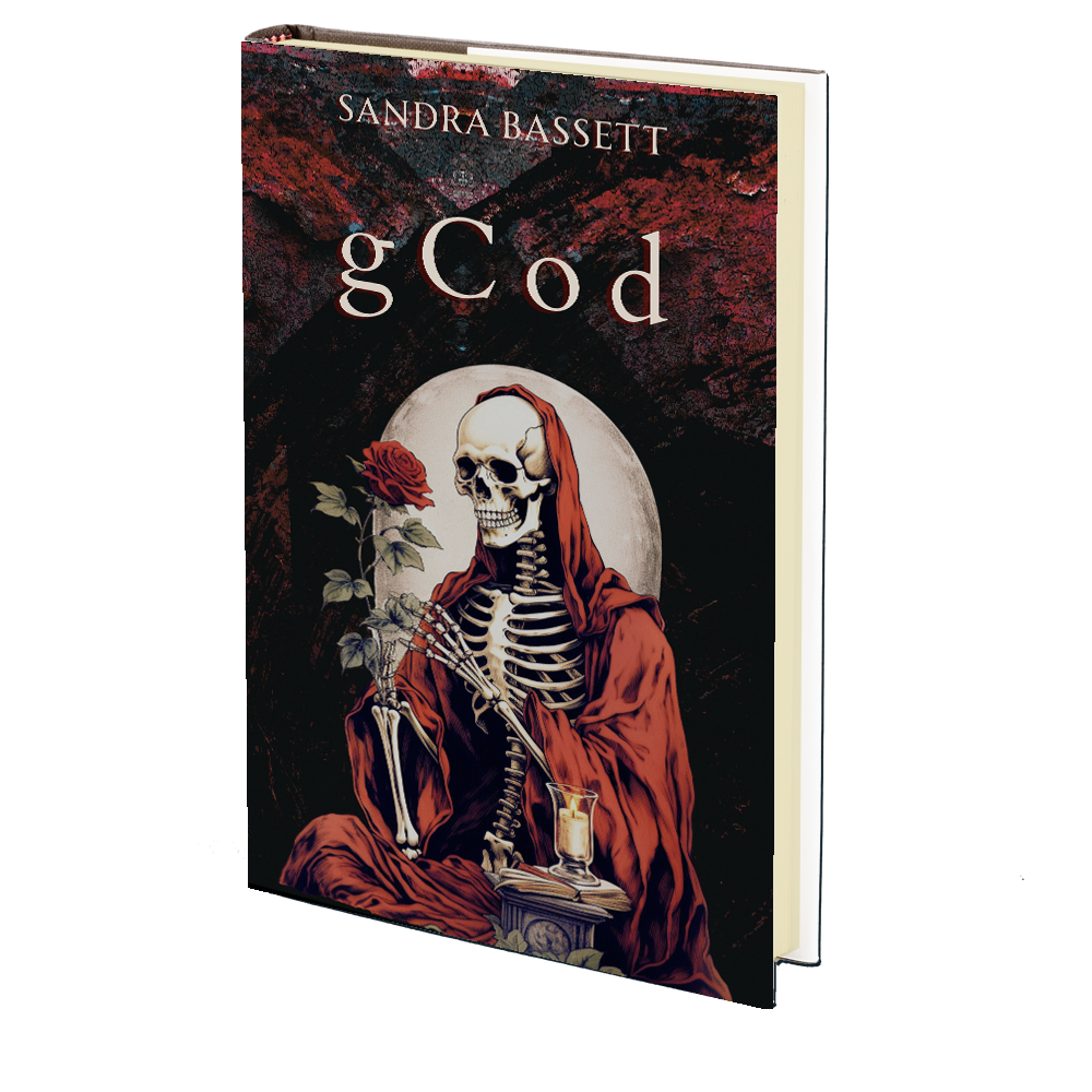 Horror books godless extreme horror books indie horror books underground horror books independent horror books splatterpunk horror books