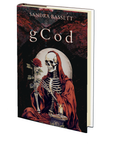Horror books godless extreme horror books indie horror books underground horror books independent horror books splatterpunk horror books