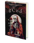 Horror books godless extreme horror books indie horror books underground horror books independent horror books splatterpunk horror books