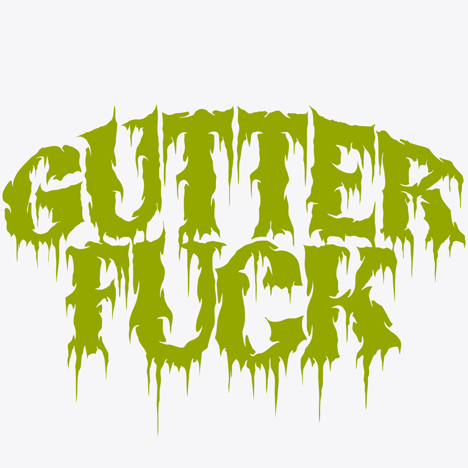 Horror Books Extreme Horror Underground Indie Horror Books Bookstore Godless Splatterpunk