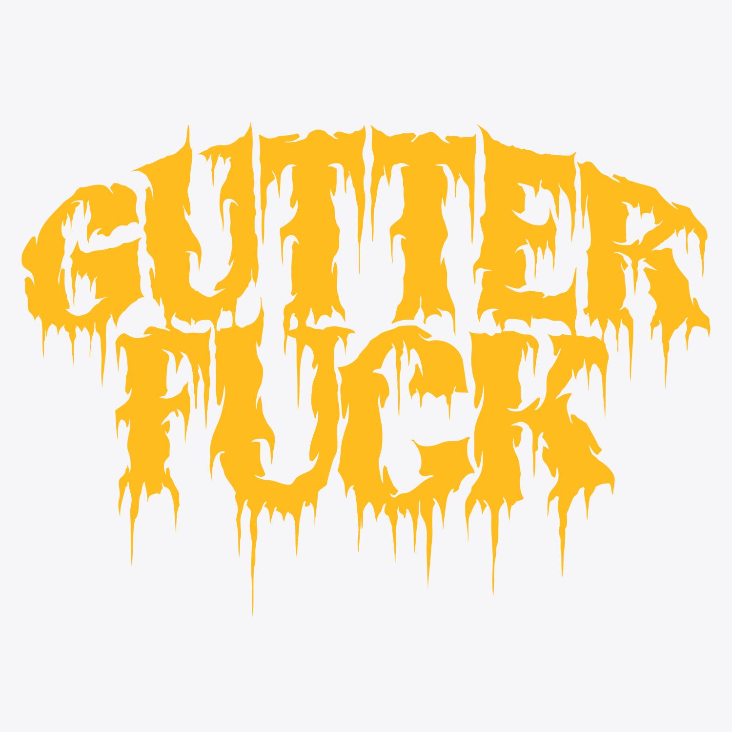 Horror Books Extreme Horror Underground Indie Horror Books Bookstore Godless Splatterpunk