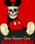 Horror Books Extreme Horror Underground Indie Horror Books Bookstore Godless Splatterpunk
